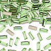 Preciosa® MAXIMA Crystal Fancy Stones X-PRC-FB4-50520-1