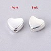 Alloy Beads LS-PALLOY-6122-S-NR-2