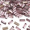 Preciosa® MAXIMA Crystal Fancy Stones Y-PRC-FB4-20020-1