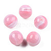 Resin Beads RESI-T054-002D-3