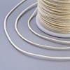 Nylon Thread Cord NWIR-NS018-0.8mm-015-2