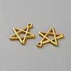 Zinc Alloy Pendants LS-FIND-WH0139-508G-2