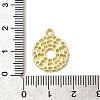 Alloy Pendants FIND-H015-09G-3