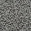 TOHO 11/0 Round Beads X-SEED-TR11-0053-2