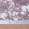 MIYUKI Delica Beads X-SEED-J020-DB0158-4