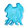 Constellation Silicone Cup Mat Molds LS-DIY-M039-11E-2