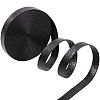 PU Leather Ribbons DIY-WH20011-93D-04-1