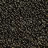TOHO 8/0 Demi Round Beads Y-SEED-DR08-0422-2