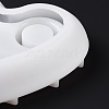 DIY Candle Holders Silicone Molds LS-SIMO-H010-15B-5