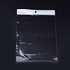 Pearl Film Cellophane Bags OPC-S018-18x10cm-1