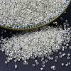 MIYUKI Delica Beads X-SEED-J020-DB0041-1