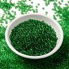 MIYUKI Round Rocailles Beads SEED-G008-RR0145-2