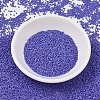 MIYUKI Delica Beads X-SEED-J020-DB1597-2