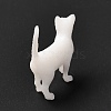 3D Resin Model DIY-F090-02B-2