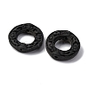 Cinnabar Beads CARL-K001-14-2