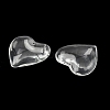 Valentine Gifts for Her Ideas Glass Pendants GH44mmC01-2