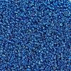 MIYUKI Round Rocailles Beads SEED-G007-RR0291-3