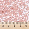 MIYUKI Round Rocailles Beads SEED-G007-RR0642-4