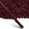 TOHO 6/0 Round Beads SEED-XTR06-0046F-2