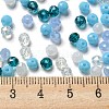 Glass Beads EGLA-A034-SM4mm-12-2