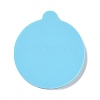 DIY Silicone Pendant Molds DIY-C012-08-3