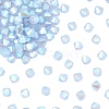 Preciosa® Crystal Beads Y-PRC-BA4-31110-20000-3