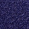 MIYUKI Delica Beads SEED-X0054-DB0785-3
