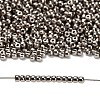 TOHO 11/0 Round Beads X-SEED-TR11-0711-4