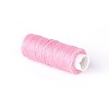 Waxed Polyester Cord YC-L004-20-2