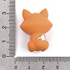 Silicone Beads SIL-S010-03A-3