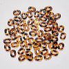 Acrylic Linking Rings X-SACR-N007-27A-1