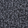 MIYUKI Round Rocailles Beads SEED-JP0008-RR0152F-3