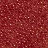 TOHO Round Seed Beads X-SEED-TR08-0005-2