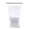 MIYUKI Delica Beads SEED-J020-DB1512-5