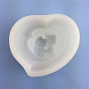 DIY Food Grade DIY Silicone Candle Molds PW-WG1E0F4-01-2