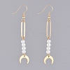 Dangle Earrings EJEW-JE03968-02-1