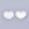 Polyester Costume Accessories FIND-T038-30A-2