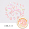 Paper Cabochons MRMJ-S035-055M-1