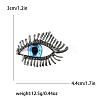 Eye Enamel Pins PW-WGF5ABF-02-1