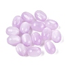 Resin Beads X1-RESI-YW0004-73E-2