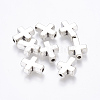 Tibetan Style Alloy Beads LS-TIBEB-A134914-AS-LF-1
