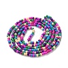 Waist Beads AJEW-P095-01F-2