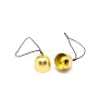 Alloy Bells HJEW-WH0028-71-1