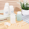 DIY Kits DIY-OC0001-59-5