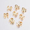 Ion Plating(IP) 304 Stainless Steel Bead Tips X-STAS-G170-52G-01-1