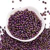 Glass Seed Beads SEED-A032-06A-2