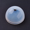 Silicone Molds LS-DIY-L005-03-60mm-5