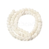 Natural White Moonstone Beads Strands G-F306-05AB-6mm-01-8