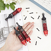 Alloy Shock Absorber Tool TOOL-WH0130-71-3
