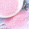 MIYUKI Round Rocailles Beads SEED-X0054-RR0530-1